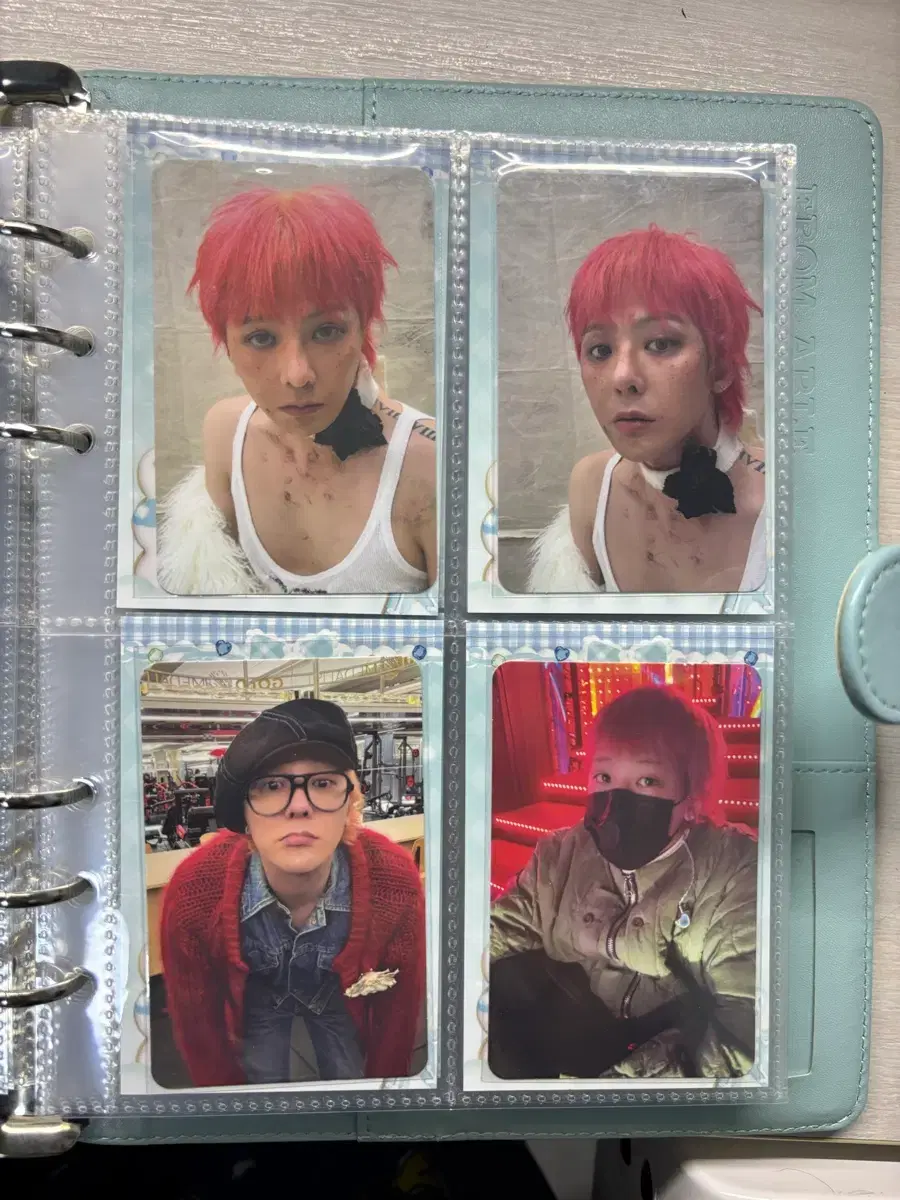 thumbnail-6